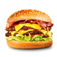 Burgers Oven Food L&eacute;zignan