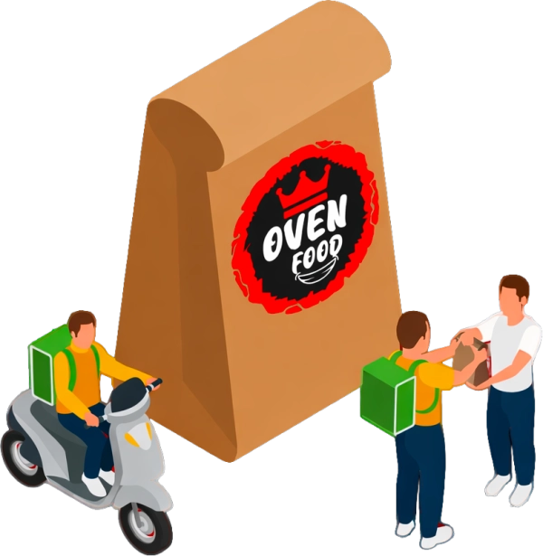 Ins&eacute;rer un text alternatif