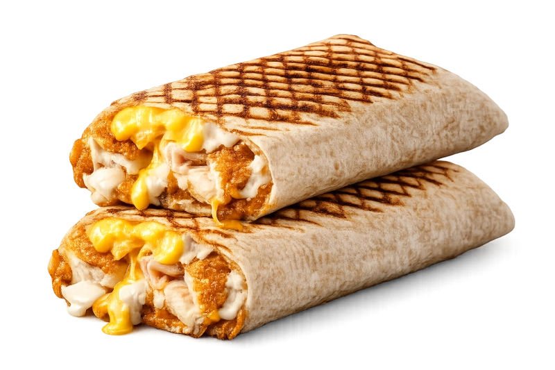 food-img