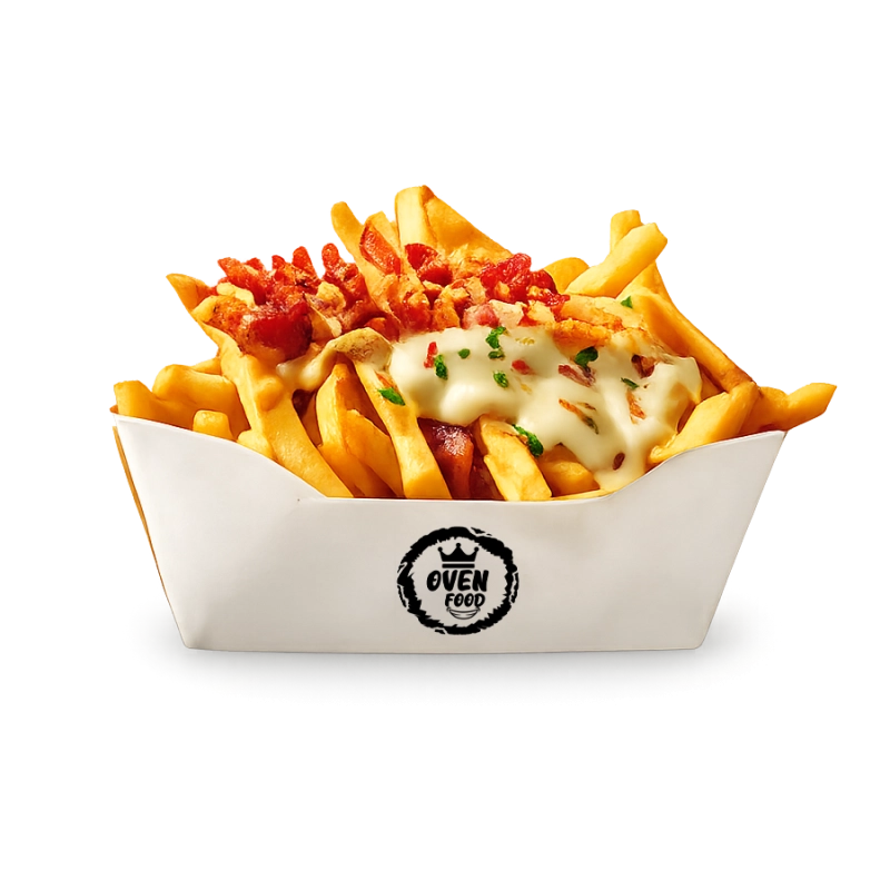 food-img