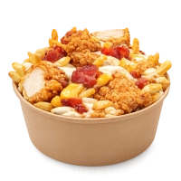 Bowl Oven Food L&eacute;zignan