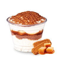 Desserts Oven Food L&eacute;zignan