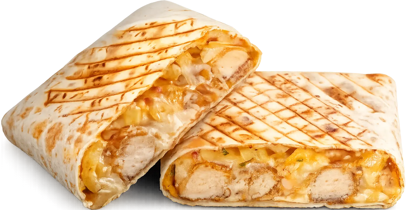 Ins&eacute;rer un text alternatif