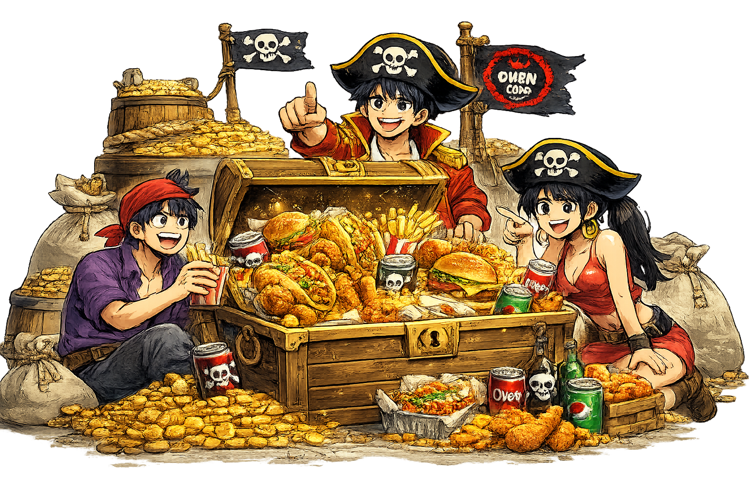 Ins&eacute;rer un text alternatif